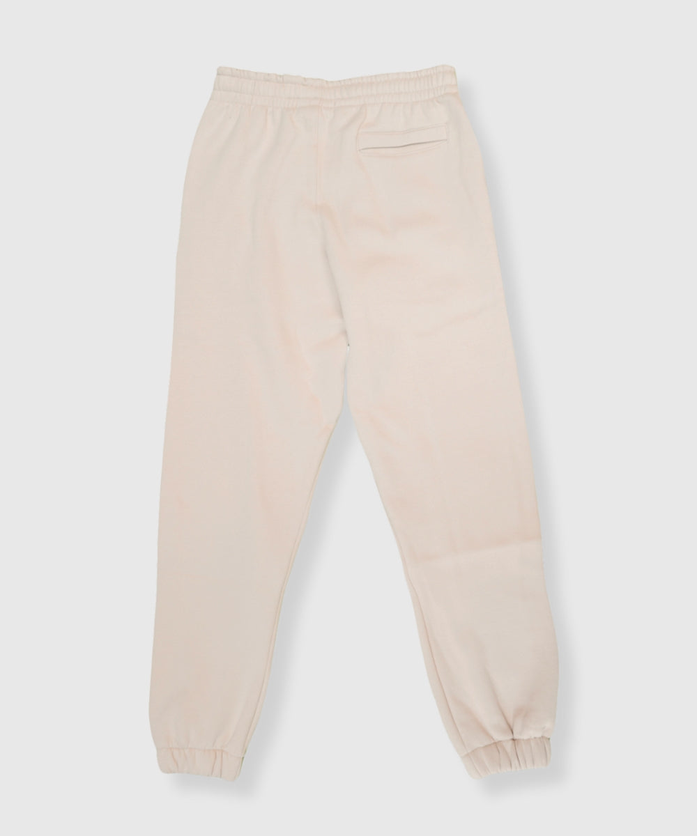 ESSENTIAL Basic SWEATPANTS "BEIGE"